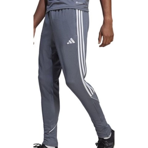 Spodnie adidas TIRO 23 Pants M IB8478 S Spodnie adidas TIRO 23 Pants M IB8478 S
