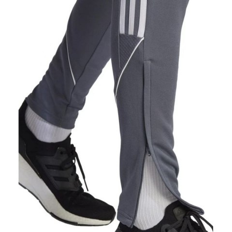 Spodnie adidas TIRO 23 Pants M IB8478 S Spodnie adidas TIRO 23 Pants M IB8478 S