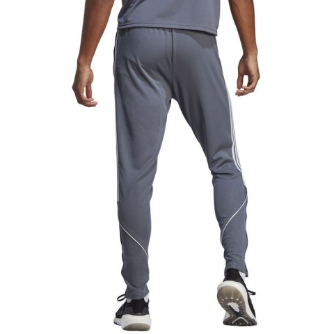 Spodnie adidas TIRO 23 Pants M IB8478 S Spodnie adidas TIRO 23 Pants M IB8478 S