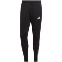 Spodnie adidas Tiro 23 Competition Training M HC5483 2XL Spodnie adidas Tiro 23 Competition Training M HC5483 2XL
