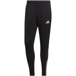 Spodnie adidas Tiro 23 Competition Training M HC5483 2XL