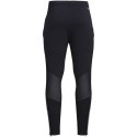 Spodnie adidas Tiro 23 Competition Training M HC5483 2XL Spodnie adidas Tiro 23 Competition Training M HC5483 2XL
