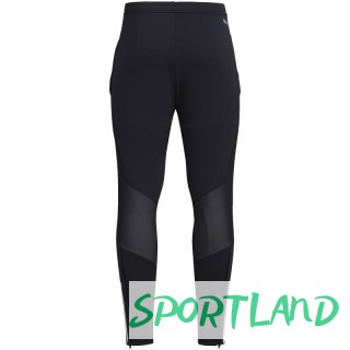 Spodnie adidas Tiro 23 Competition Training M HC5483 2XL