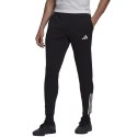 Spodnie adidas Tiro 23 Competition Training M HC5483 2XL Spodnie adidas Tiro 23 Competition Training M HC5483 2XL