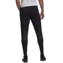 Spodnie adidas Tiro 23 Competition Training M HC5483 2XL Spodnie adidas Tiro 23 Competition Training M HC5483 2XL