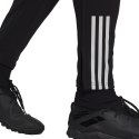 Spodnie adidas Tiro 23 Competition Training M HC5483 2XL Spodnie adidas Tiro 23 Competition Training M HC5483 2XL