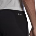 Spodnie adidas Tiro 23 Competition Training M HC5483 2XL Spodnie adidas Tiro 23 Competition Training M HC5483 2XL