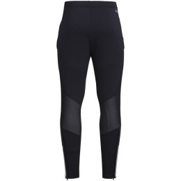 Spodnie adidas Tiro 23 Competition Training M HC5483 XL