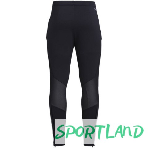 Spodnie adidas Tiro 23 Competition Training M HC5483 XL Spodnie adidas Tiro 23 Competition Training M HC5483 XL