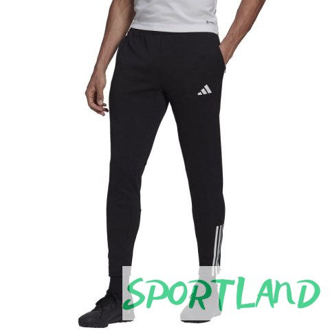 Spodnie adidas Tiro 23 Competition Training M HC5483 XL Spodnie adidas Tiro 23 Competition Training M HC5483 XL