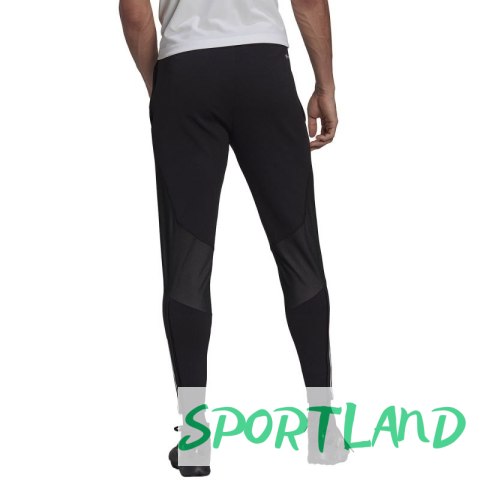Spodnie adidas Tiro 23 Competition Training M HC5483 XL Spodnie adidas Tiro 23 Competition Training M HC5483 XL