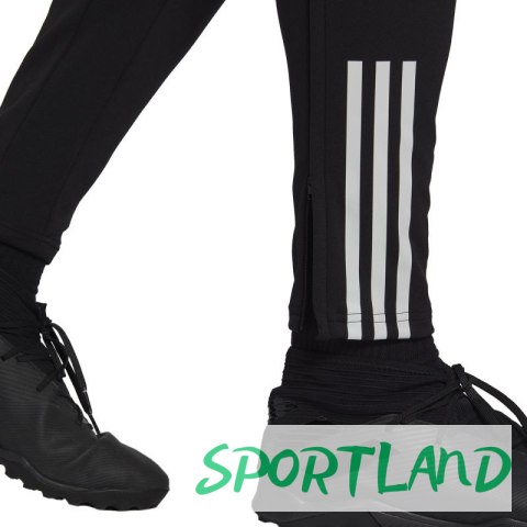Spodnie adidas Tiro 23 Competition Training M HC5483 XL Spodnie adidas Tiro 23 Competition Training M HC5483 XL