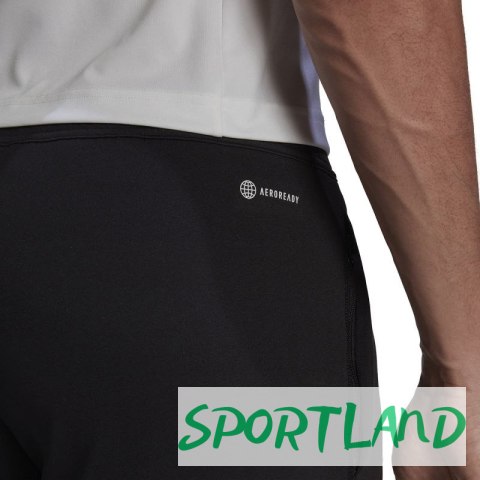 Spodnie adidas Tiro 23 Competition Training M HC5483 XL Spodnie adidas Tiro 23 Competition Training M HC5483 XL