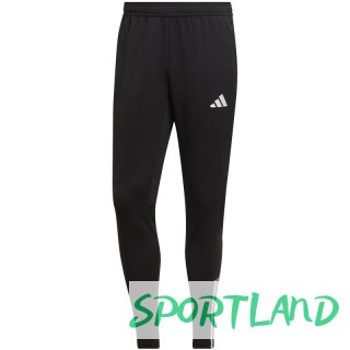 Spodnie adidas Tiro 23 Competition Training M HC5483 M
