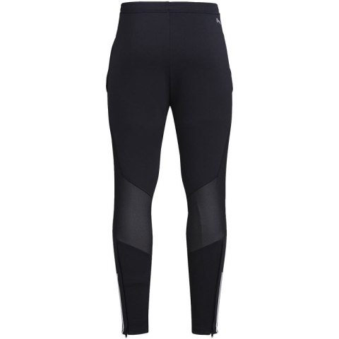 Spodnie adidas Tiro 23 Competition Training M HC5483 S Spodnie adidas Tiro 23 Competition Training M HC5483 S