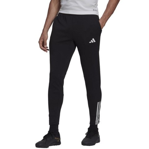 Spodnie adidas Tiro 23 Competition Training M HC5483 S Spodnie adidas Tiro 23 Competition Training M HC5483 S