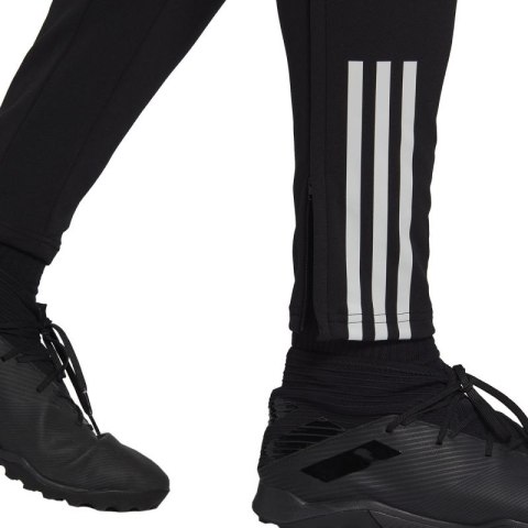 Spodnie adidas Tiro 23 Competition Training M HC5483 S Spodnie adidas Tiro 23 Competition Training M HC5483 S