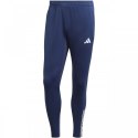 Spodnie adidas Tiro 23 Competition Training M HK7652 2XL