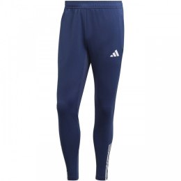 Spodnie adidas Tiro 23 Competition Training M HK7652 2XL