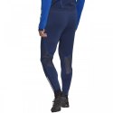 Spodnie adidas Tiro 23 Competition Training M HK7652 2XL