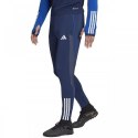 Spodnie adidas Tiro 23 Competition Training M HK7652 2XL