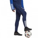 Spodnie adidas Tiro 23 Competition Training M HK7652 2XL
