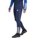 Spodnie adidas Tiro 23 Competition Training M HK7652 2XL