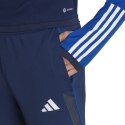 Spodnie adidas Tiro 23 Competition Training M HK7652 2XL