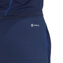 Spodnie adidas Tiro 23 Competition Training M HK7652 2XL