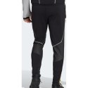 Spodnie adidas Tiro 23 Competition Training M HU1317 XL Spodnie adidas Tiro 23 Competition Training M HU1317 XL