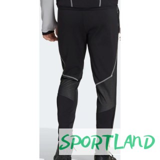 Spodnie adidas Tiro 23 Competition Training M HU1317 XL