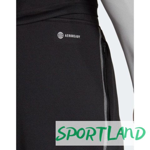 Spodnie adidas Tiro 23 Competition Training M HU1317 XL Spodnie adidas Tiro 23 Competition Training M HU1317 XL