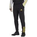 Spodnie adidas Tiro 23 Competition Training M HU1317 XL Spodnie adidas Tiro 23 Competition Training M HU1317 XL