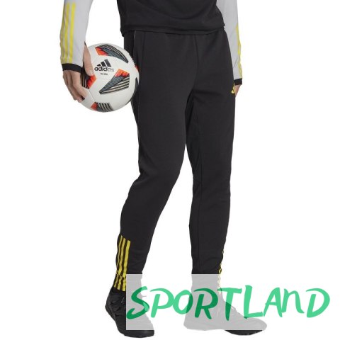 Spodnie adidas Tiro 23 Competition Training M HU1317 XL Spodnie adidas Tiro 23 Competition Training M HU1317 XL