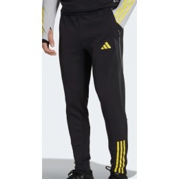 Spodnie adidas Tiro 23 Competition Training M HU1317 S
