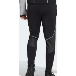 Spodnie adidas Tiro 23 Competition Training M HU1317 S