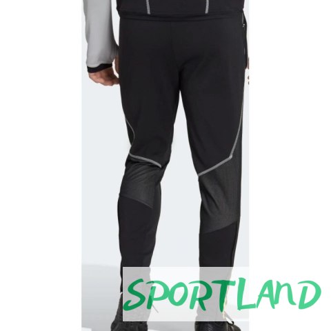 Spodnie adidas Tiro 23 Competition Training M HU1317 S Spodnie adidas Tiro 23 Competition Training M HU1317 S