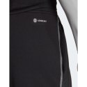 Spodnie adidas Tiro 23 Competition Training M HU1317 S