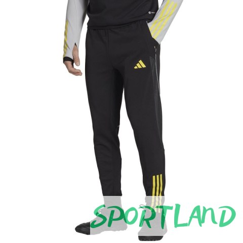 Spodnie adidas Tiro 23 Competition Training M HU1317 S Spodnie adidas Tiro 23 Competition Training M HU1317 S
