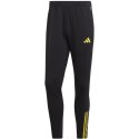 Spodnie adidas Tiro 23 Competition Training M HU1317 S