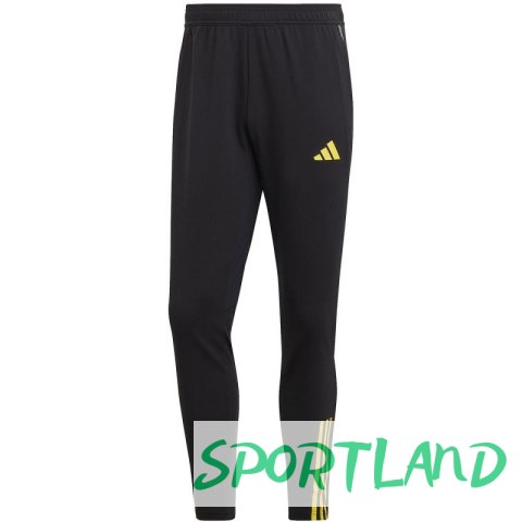 Spodnie adidas Tiro 23 Competition Training M HU1317 S Spodnie adidas Tiro 23 Competition Training M HU1317 S