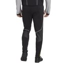 Spodnie adidas Tiro 23 Competition Training M HU1317 S