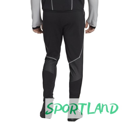 Spodnie adidas Tiro 23 Competition Training M HU1317 S Spodnie adidas Tiro 23 Competition Training M HU1317 S