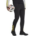 Spodnie adidas Tiro 23 Competition Training M HU1317 S