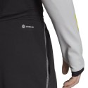 Spodnie adidas Tiro 23 Competition Training M HU1317 S