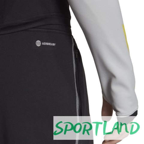 Spodnie adidas Tiro 23 Competition Training M HU1317 S Spodnie adidas Tiro 23 Competition Training M HU1317 S
