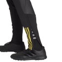 Spodnie adidas Tiro 23 Competition Training M HU1317 S