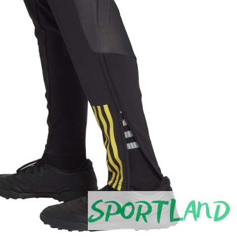 Spodnie adidas Tiro 23 Competition Training M HU1317 S Spodnie adidas Tiro 23 Competition Training M HU1317 S