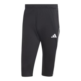 Spodnie adidas Tiro 23 League M HS3548 XL (188cm)
