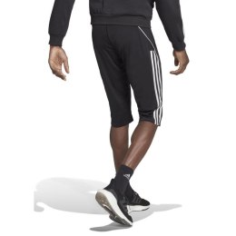 Spodnie adidas Tiro 23 League M HS3548 XL (188cm)